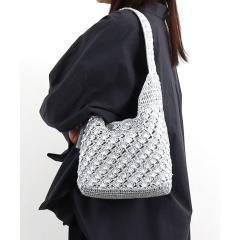 �N�[�R�icooco�j/���^���b�N���҂݃����V�����_�[�o�b�O