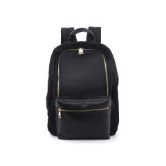 �N�[�R�icooco�j/COOCO�i�N�[�R�j 10�|�P�b�g�����b�N�T�b�N/A4�E13inPC�Ή�