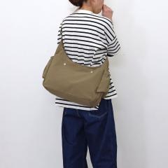 �N�[�R�icooco�j/�yCOOCO �N�[�R�z�\�t�g�i�C�������E���h�^ �V�����_�[�o�b�O �ʋ� �ʊw A4���[�\