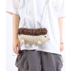 �N�[�R�icooco�j/�yCOOCO �N�[�R�z�n���l�Y�~�@�V�����_�[�o�b�O �J�S�o�b�O �����o�b�O