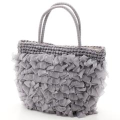 �N�[�R�icooco�j/�yCOOCO �N�[�R�z�I�[�K���W�[�e�[�v�t���� �g�[�g�o�b�O�����o�b�O �J�S�o�b�O