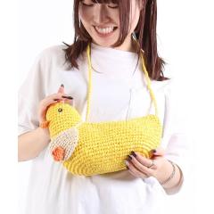 �N�[�R�icooco�j/�g���^�V�����_�[�o�b�O