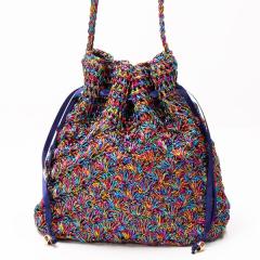 �N�[�R�icooco�j/�yCOOCO �z���^���b�N ���҂݋В� �V�����_�[�o�b�O