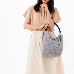 �N�[�R�icooco�j/�yCOOCO �N�[�R�z���^���b�N�R�[�h�� �g�[�g�o�b�O