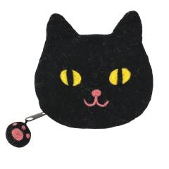 �N�[�R�icooco�j/�yCOOCO �N�[�R�z�l�R�t�F�C�X�|�[�` �L �˂� �}���`�|�[�`