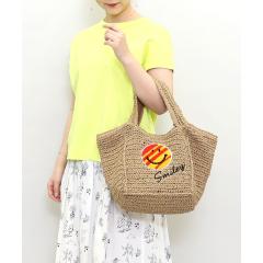 �N�[�R�icooco�j/�r�l�h�k�d�x�@�T�K���h�J�y�[�p�[�J�S�o�b�O