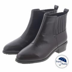 �W�F���[�r�[���Y/�y23�t�āz�yWEB����z�y���C���Ή��z�o�b�N�X���b�g�S�A���C���u�[�c