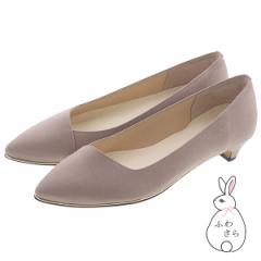 �W�F���[�r�[���Y�iJELLY BEANS�j/�y24�t�ĐV��z�A�V�����g���[�J�b�g�p���v�X���ӂ킳�灄