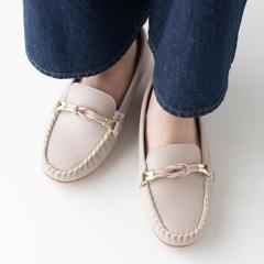 �W�F���[�r�[���Y�iJELLY BEANS�j/�y25�t�ĐV��z���[�v�r�b�g���J�V���V���[�Y