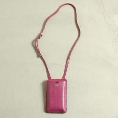 �r�A�b�W���u���[�iViaggio blu�j/��u�h�n�k�`���f�n�q�n��X�}�[�g�t�H���|�V�F�b�g�i���z�@�\�t���j