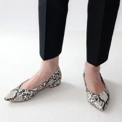 �t�B���iFin�j/�y25�H�~�V��zV�J�b�g�t���b�g�V���[�Y�y�ᔽ���X�|���W����z