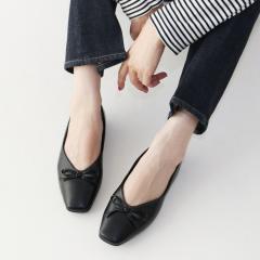 �t�B���iFin�j/�y25�H�~�V��z�X�N�G�A�g�DV�J�b�g�o���G�V���[�Y�y�ᔽ���X�|���W����z