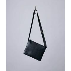 �e�B�[�P�[ �^�P�I�L�N�`�itk�DTAKEO KIKUCHI�j/���U�[���T�R�b�V���o�b�O