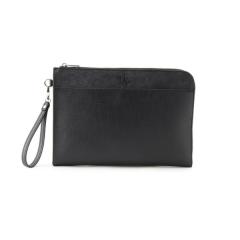 eB[P[ ^PILN`itkDTAKEO KIKUCHIj/U[WbvNb`obO