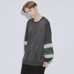 �e�B�[�P�[ �^�P�I�L�N�`�itk�DTAKEO KIKUCHI�j/�X�G�[�h�|���`���ؑփv���I�[�o�[