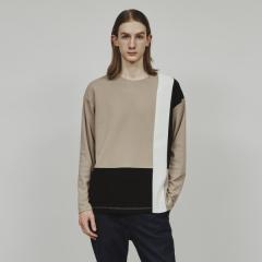 �e�B�[�P�[ �^�P�I�L�N�`�itk�DTAKEO KIKUCHI�j/�f�U�C���ؑւ��J�b�g�\�[