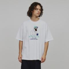 �e�B�[�P�[ �^�P�I�L�N�`�itk�DTAKEO KIKUCHI�j/�q�Q�T�K���h�JT�V���c