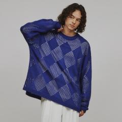 �e�B�[�P�[ �^�P�I�L�N�`�itk�DTAKEO KIKUCHI�j/�������҂݃_�C���j�b�g�v���I�[�o�[