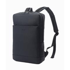 �e�B�[�P�[ �^�P�I�L�N�`�itk�DTAKEO KIKUCHI�j/�T�t�B�A�[�m�I���o�b�N�p�b�N