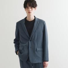 �e�B�[�P�[ �^�P�I�L�N�`�itk�DTAKEO KIKUCHI�j/360�x�X�g���b�`�e�[���[�h�W���P�b�g�i�Z�b�g�A�b�v�Ή��j