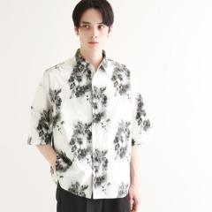 �e�B�[�P�[ �^�P�I�L�N�`�itk�DTAKEO KIKUCHI�j/�yWEB����z���n�ԕ��A�\�[�g�h���[�v�����V���c