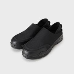 �e�B�[�P�[ �^�P�I�L�N�`�itk�DTAKEO KIKUCHI�j/2WAY�{�����[���T�{