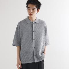 �e�B�[�P�[ �^�P�I�L�N�`�itk�DTAKEO KIKUCHI�j/�j�b�g�|���J�[�f�B�K��