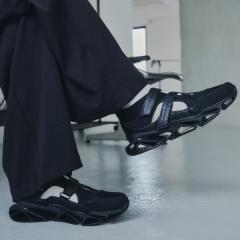 �e�B�[�P�[ �^�P�I�L�N�`�itk�DTAKEO KIKUCHI�j/�A�N�V�����\�[���X�j�[�J�[�T���_��