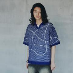 �e�B�[�P�[ �^�P�I�L�N�`�itk�DTAKEO KIKUCHI�j/���C���A�[�g�j�b�g�|��