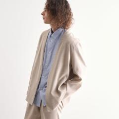 �e�B�[�P�[ �^�P�I�L�N�`�itk�DTAKEO KIKUCHI�j/�e�b�N�L�����o�X�m�[�J���[�W���P�b�g