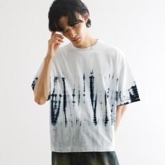 �e�B�[�P�[ �^�P�I�L�N�`�itk�DTAKEO KIKUCHI�j/�^�C�_�CT�V���c�iXS�T�C�Y����j