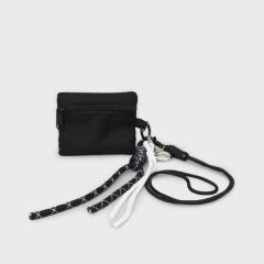 �e�B�[�P�[ �^�P�I�L�N�`�itk�DTAKEO KIKUCHI�j/�A�\�[�g�`���[���~�j�E�H���b�g