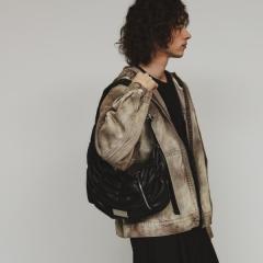 �e�B�[�P�[ �^�P�I�L�N�`�itk�DTAKEO KIKUCHI�j/�y�p�t�B�[�V���[�Y�z���[�^�X�V�����_�[�o�b�O