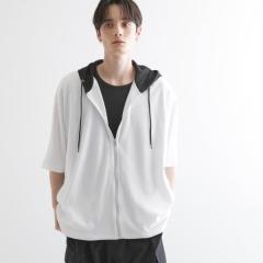 ムーミン キャンプシリーズ トレーナー キャンプ ブラック M