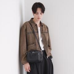 �e�B�[�P�[ �^�P�I�L�N�`�itk�DTAKEO KIKUCHI�j/�y�X�^�b�Y�V���[�Y�z�V�����_�[�o�b�O