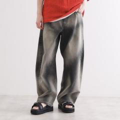 �e�B�[�P�[ �^�P�I�L�N�`�itk�DTAKEO KIKUCHI�j/�o�����V���G�b�g�p���c�i�f�j�����J���[�p���c�j