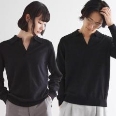 �e�B�[�P�[ �^�P�I�L�N�`�itk�DTAKEO KIKUCHI�j/�n�C�Q�[�W�X�L�b�p�[�R���p�N�g�|���j�b�g