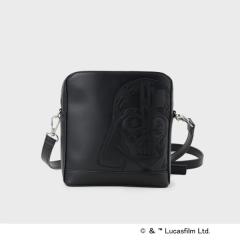 �e�B�[�P�[ �^�P�I�L�N�`�itk�DTAKEO KIKUCHI�j/�ySTAR WARS�zCapsule Collection �A�I���~�j�V�����_�[