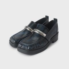 �e�B�[�P�[ �^�P�I�L�N�`�itk�DTAKEO KIKUCHI�j/�J���[���[�t�@�[