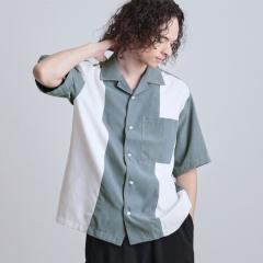 �yNEW�z�e�B�[�P�[ �^�P�I�L�N�`�itk�DTAKEO KIKUCHI�j/�t�B�u�����ؑփV���c