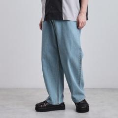 �e�B�[�P�[ �^�P�I�L�N�`�itk�DTAKEO KIKUCHI�j/�o�M�[�f�j���p���c