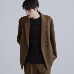 �e�B�[�P�[ �^�P�I�L�N�`�itk�DTAKEO KIKUCHI�j/�y�Z�b�g�A�b�v�Ή��z�e�b�N�N���[�v�e�[���[�h�W���P�b�g