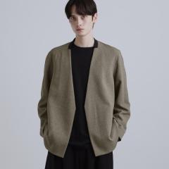 �e�B�[�P�[ �^�P�I�L�N�`�itk�DTAKEO KIKUCHI�j/�y�Z�b�g�A�b�v�Ή��z�e�b�N�N���[�v�m�[�J���[�W���P�b�g