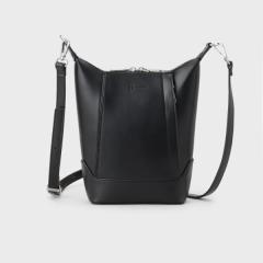 �e�B�[�P�[ �^�P�I�L�N�`�itk�DTAKEO KIKUCHI�j/���N�^���O���~�j�V�����_�[�o�b�O