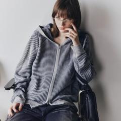 �e�B�[�P�[ �^�P�I�L�N�`�itk�DTAKEO KIKUCHI�j/�v���[�e�B���O�u���C�g���`�[�t�W�b�v�p�[�J�[