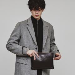 �e�B�[�P�[ �^�P�I�L�N�`�itk�DTAKEO KIKUCHI�j/Refined Leather �T�R�b�V��