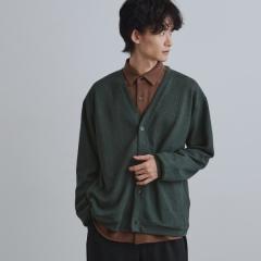 �e�B�[�P�[ �^�P�I�L�N�`�itk�DTAKEO KIKUCHI�j/�j�b�g���C�N�W���J�[�h�J�[�f�B�K��