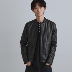 �e�B�[�P�[ �^�P�I�L�N�`�itk�DTAKEO KIKUCHI�j/�V���O�����U�[���u���]��