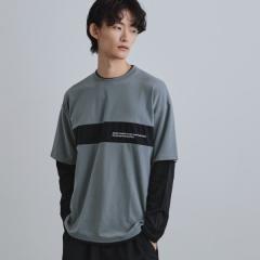 �e�B�[�P�[ �^�P�I�L�N�`�itk�DTAKEO KIKUCHI�j/�t�F�C�N���C���[�h�J�b�g�\�[