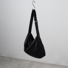 �e�B�[�P�[ �^�P�I�L�N�`�itk�DTAKEO KIKUCHI�j/���[�Y�r�b�O�V�����_�[�o�b�O�^�������|���^�r�b�O�^A4�T�C�Y���[�\